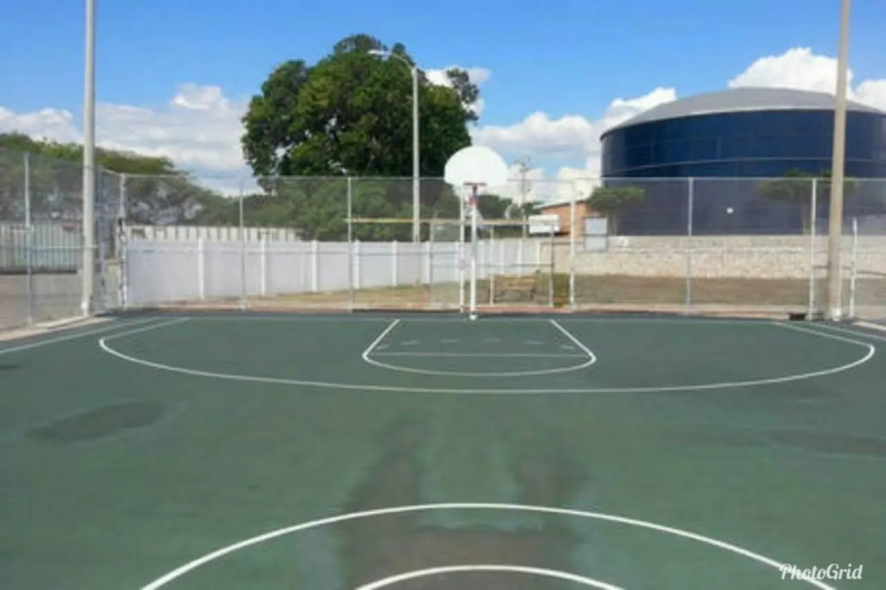 Caribbean Estates Townhouse Villa Portmore
