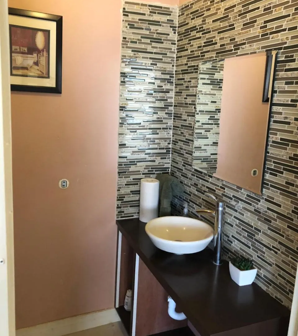 Casa vacanze Caribbean Estates Townhouse Villa Portmore